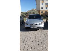 ARACIM ACİL SATILIKTIR