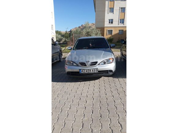 ARACIM ACİL SATILIKTIR