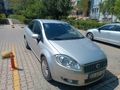 Sahibinden Fiat Linea 1.3 Multijet Active Plus 2011 Model  172000 km Gri (Gümüş)