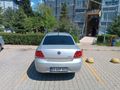 Sahibinden Fiat Linea 1.3 Multijet Active Plus 2011 Model  172000 km Gri (Gümüş)