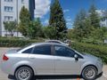 Sahibinden Fiat Linea 1.3 Multijet Active Plus 2011 Model  172000 km Gri (Gümüş)
