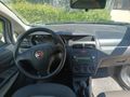 Sahibinden Fiat Linea 1.3 Multijet Active Plus 2011 Model  172000 km Gri (Gümüş)