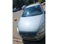 Sahibinden Fiat Linea 1.3 Multijet Active Plus 2011 Model  172000 km Gri (Gümüş)
