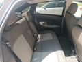 Sahibinden Fiat Linea 1.3 Multijet Active Plus 2011 Model  172000 km Gri (Gümüş)