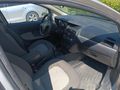 Sahibinden Fiat Linea 1.3 Multijet Active Plus 2011 Model  172000 km Gri (Gümüş)