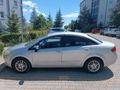 Sahibinden Fiat Linea 1.3 Multijet Active Plus 2011 Model  172000 km Gri (Gümüş)