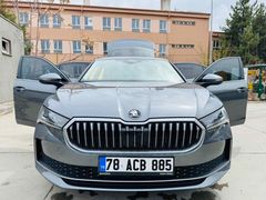 İLK SAHİBİNDEN+BOYASIZ+TABA+UYKU+MAKAM+SERVİS BAKIMLI+GARANTİ