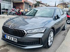 İLK SAHİBİNDEN+BOYASIZ+TABA+UYKU+MAKAM+SERVİS BAKIMLI+GARANTİ