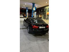 Sahibinden BMW 3 Serisi 316i M Sport 2011 Model