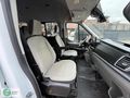 Ford Bayi Gürbaşlardan 2024 TRANSIT 16+1 ORJINAL KOLTUKLU DELUXE