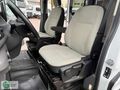 Ford Bayi Gürbaşlardan 2024 TRANSIT 16+1 ORJINAL KOLTUKLU DELUXE