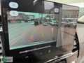 Ford Bayi Gürbaşlardan 2024 TRANSIT 16+1 ORJINAL KOLTUKLU DELUXE