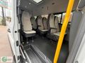 Ford Bayi Gürbaşlardan 2024 TRANSIT 16+1 ORJINAL KOLTUKLU DELUXE
