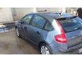 Sahibinden Citroen C4 1.6 HDi SX 2006 Model