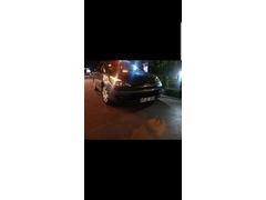 Sahibinden Citroen C4 1.6 HDi SX 2006 Model