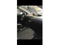 Sahibinden Citroen C4 1.6 HDi SX 2006 Model