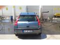 Sahibinden Citroen C4 1.6 HDi SX 2006 Model