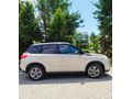 Sahibinden Suzuki Vitara 1.6 GL Plus 2018 Model