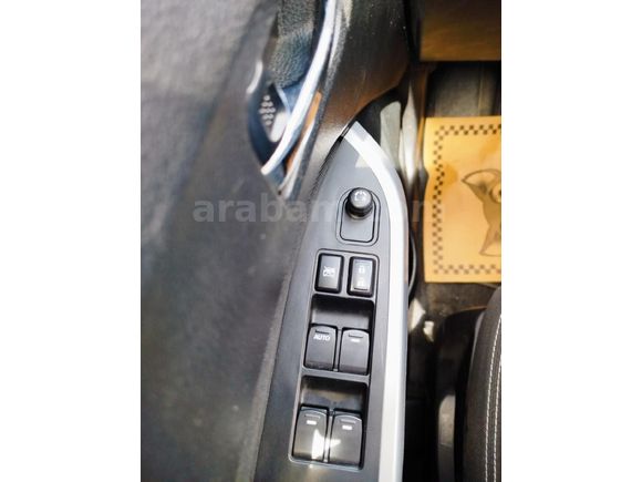 Sahibinden Suzuki Vitara 1.6 GL Plus 2018 Model