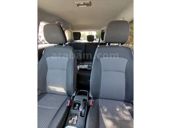 Sahibinden Suzuki Vitara 1.6 GL Plus 2018 Model