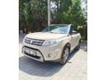 Sahibinden Suzuki Vitara 1.6 GL Plus 2018 Model