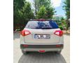 Sahibinden Suzuki Vitara 1.6 GL Plus 2018 Model