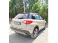 Sahibinden Suzuki Vitara 1.6 GL Plus 2018 Model