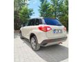 Sahibinden Suzuki Vitara 1.6 GL Plus 2018 Model