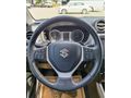 Sahibinden Suzuki Vitara 1.6 GL Plus 2018 Model