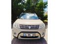 Sahibinden Suzuki Vitara 1.6 GL Plus 2018 Model