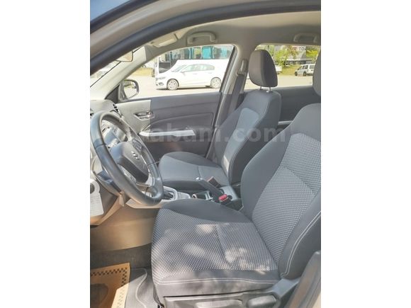 Sahibinden Suzuki Vitara 1.6 GL Plus 2018 Model