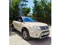 Sahibinden Suzuki Vitara 1.6 GL Plus 2018 Model