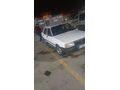 Sahibinden Tofaş Şahin 1.6 1993 Model
