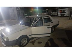 Sahibinden Tofaş Şahin 1.6 1993 Model