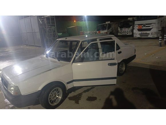 Sahibinden Tofaş Şahin 1.6 1993 Model