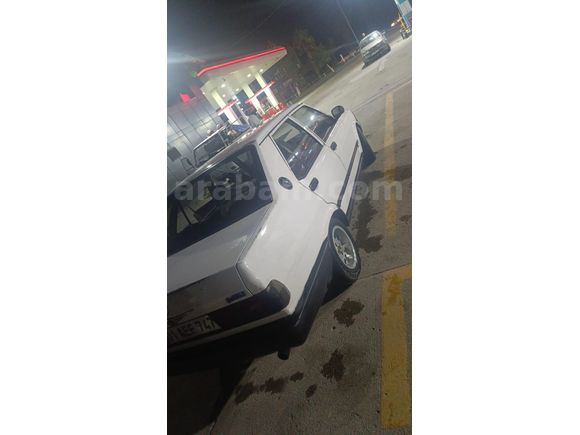 Sahibinden Tofaş Şahin 1.6 1993 Model