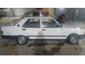 Sahibinden Tofaş Şahin 1.6 1993 Model