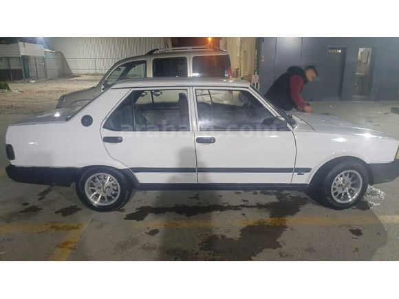 Sahibinden Tofaş Şahin 1.6 1993 Model