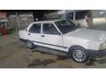 Sahibinden Tofaş Şahin 1.6 1993 Model
