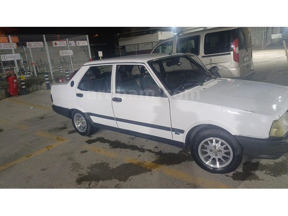 Sahibinden Tofaş Şahin 1.6 1993 Model