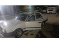 Sahibinden Tofaş Şahin 1.6 1993 Model
