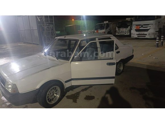 Sahibinden Tofaş Şahin 1.6 1993 Model