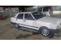Sahibinden Tofaş Şahin 1.6 1993 Model