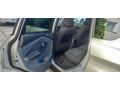 Sahibinden Ford C-Max 1.6 TDCi Titanium x 2012 Model Gri (Gümüş)