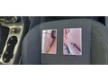Sahibinden Ford C-Max 1.6 TDCi Titanium x 2012 Model Gri (Gümüş)