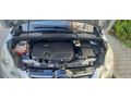 Sahibinden Ford C-Max 1.6 TDCi Titanium x 2012 Model Gri (Gümüş)