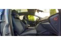 Sahibinden Ford C-Max 1.6 TDCi Titanium x 2012 Model Gri (Gümüş)