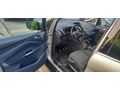 Sahibinden Ford C-Max 1.6 TDCi Titanium x 2012 Model Gri (Gümüş)