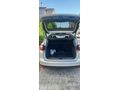 Sahibinden Ford C-Max 1.6 TDCi Titanium x 2012 Model Gri (Gümüş)