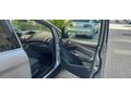 Sahibinden Ford C-Max 1.6 TDCi Titanium x 2012 Model Gri (Gümüş)